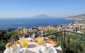 Casa Vacanze Chery